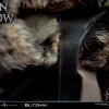 Prime 1 Studio – Ultimate Premium Masterline Game of Thrones (TV Series) Jon Snow UPMGOT-03(Licensed) - Photo 22 | TopG