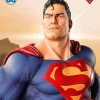 Legendary Beast Studios – 1/3 Superman Prestige Series(Licensed) - Photo 2 | TopGKStore