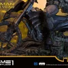 Prime 1 Studio – Ultimate Museum Masterline Batman (Comics) Batman Zero Year UMMDC-01 UMMDC-01EX(Licensed) - Photo 4 | 