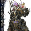 Prime 1 Studio – Final Fantasy VI 1/6 Scale Terra Branford Magitek Armor SEM-03 (Licensed) - Photo 54 | TopGKStore