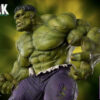 XM Studio – Marvel The Incredible Hulk (Licensed) - Photo 24 | TopGKStore