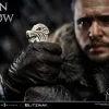 Prime 1 Studio – Ultimate Premium Masterline Game of Thrones (TV Series) Jon Snow UPMGOT-03(Licensed) - Photo 23 | TopG