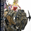 Prime 1 Studio – Final Fantasy VI 1/6 Scale Terra Branford Magitek Armor SEM-03 (Licensed) - Photo 57 | TopGKStore