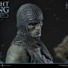 Prime 1 Studio – Ultimate Premium Masterline Game of Thrones (TV Series) Night King UPMGOT-02 UPMGOT-02UT(Licensed) - P