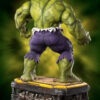 XM Studio – Marvel The Incredible Hulk (Licensed) - Photo 28 | TopGKStore