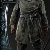 Prime 1 Studio – Ultimate Premium Masterline Game of Thrones (TV Series) Night King UPMGOT-02 UPMGOT-02UT(Licensed) - P