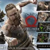 Prime 1 Studio – Ultimate Premium Masterline God Of War Baldur & Broods UPMGOW-01 UPMGOW-01EX(Licensed) - Photo 19