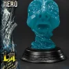 Prime 1 Studio – Ultimate Premium Masterline Devil May Cry V Nero UPMDMCV-01 UPMDMCV-01DX UPMDMCV-01LM(Licensed) - Phot