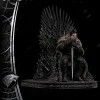 Prime 1 Studio – Ultimate Premium Masterline Game of Thrones (TV Series) Jon Snow UPMGOT-03(Licensed) - Photo 3 | TopGK