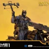 Prime 1 Studio – Ultimate Museum Masterline Batman (Comics) Batman Zero Year UMMDC-01 UMMDC-01EX(Licensed) - Photo 6 | 
