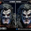 Prime 1 Studio – Ultimate Museum Masterline Injustice Lobo UMMDCIJ-01 UMMDCIJ-01DX UMMDCIJ-01EX(Licensed) - Photo 13 | 