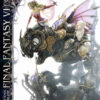 Prime 1 Studio – Final Fantasy VI 1/6 Scale Terra Branford Magitek Armor SEM-03 (Licensed) - Photo 62 | TopGKStore