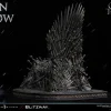 Prime 1 Studio – Ultimate Premium Masterline Game of Thrones (TV Series) Jon Snow UPMGOT-03(Licensed) - Photo 4 | TopGK
