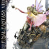 Prime 1 Studio – Final Fantasy VI 1/6 Scale Terra Branford Magitek Armor SEM-03 (Licensed) - Photo 63 | TopGKStore