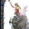 Prime 1 Studio – Final Fantasy VI 1/6 Scale Terra Branford Magitek Armor SEM-03 (Licensed) - Photo 64 | TopGKStore