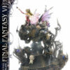 Prime 1 Studio – Final Fantasy VI 1/6 Scale Terra Branford Magitek Armor SEM-03 (Licensed) - Photo 65 | TopGKStore
