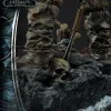 Prime 1 Studio – Ultimate Premium Masterline Game of Thrones (TV Series) Night King UPMGOT-02 UPMGOT-02UT(Licensed) - P