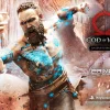 Prime 1 Studio – Ultimate Premium Masterline God Of War Baldur & Broods UPMGOW-01 UPMGOW-01EX(Licensed) - Photo 22