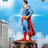 Legendary Beast Studios – 1/3 Superman Prestige Series(Licensed) - Photo 14 | TopGKStore