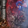 Prime 1 Studio – Ultimate Museum Masterline Superman (Comics) Superman VS Doomsday UMMDC-05 UMMDC-05DX UMMDC-05DXS(Lice