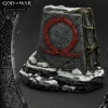 Prime 1 Studio – Ultimate Premium Masterline God Of War Baldur & Broods UPMGOW-01 UPMGOW-01EX(Licensed) - Photo 2 |