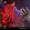 Prime 1 Studio – Ultimate Museum Masterline Superman (Comics) Superman VS Doomsday UMMDC-05 UMMDC-05DX UMMDC-05DXS(Lice