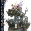 Prime 1 Studio – Final Fantasy VI 1/6 Scale Terra Branford Magitek Armor SEM-03 (Licensed) - Photo 68 | TopGKStore
