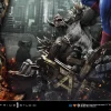 Prime 1 Studio – Ultimate Museum Masterline Superman (Comics) Superman VS Doomsday UMMDC-05 UMMDC-05DX UMMDC-05DXS(Lice