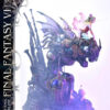 Prime 1 Studio – Final Fantasy VI 1/6 Scale Terra Branford Magitek Armor SEM-03 (Licensed) - Photo 69 | TopGKStore