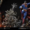 Prime 1 Studio – Ultimate Museum Masterline Superman (Comics) Superman VS Doomsday UMMDC-05 UMMDC-05DX UMMDC-05DXS(Lice