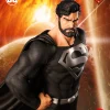 Legendary Beast Studios – 1/3 Superman Prestige Series(Licensed) - Photo 15 | TopGKStore