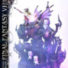 Prime 1 Studio – Final Fantasy VI 1/6 Scale Terra Branford Magitek Armor SEM-03 (Licensed) - Photo 72 | TopGKStore