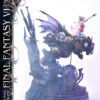 Prime 1 Studio – Final Fantasy VI 1/6 Scale Terra Branford Magitek Armor SEM-03 (Licensed) - Photo 73 | TopGKStore