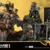 Prime 1 Studio – Ultimate Museum Masterline Batman (Comics) Batman Zero Year UMMDC-01 UMMDC-01EX(Licensed) - Photo 14 |