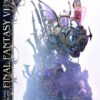 Prime 1 Studio – Final Fantasy VI 1/6 Scale Terra Branford Magitek Armor SEM-03 (Licensed) - Photo 74 | TopGKStore