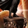 Legendary Beast Studios – 1/3 Superman Prestige Series(Licensed) - Photo 17 | TopGKStore