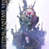 Prime 1 Studio – Final Fantasy VI 1/6 Scale Terra Branford Magitek Armor SEM-03 (Licensed) - Photo 75 | TopGKStore
