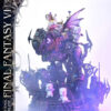 Prime 1 Studio – Final Fantasy VI 1/6 Scale Terra Branford Magitek Armor SEM-03 (Licensed) - Photo 76 | TopGKStore
