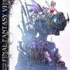 Prime 1 Studio – Final Fantasy VI 1/6 Scale Terra Branford Magitek Armor SEM-03 (Licensed) - Photo 77 | TopGKStore