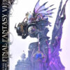Prime 1 Studio – Final Fantasy VI 1/6 Scale Terra Branford Magitek Armor SEM-03 (Licensed) - Photo 78 | TopGKStore