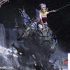 Prime 1 Studio – Final Fantasy VI 1/6 Scale Terra Branford Magitek Armor SEM-03 (Licensed) - Photo 79 | TopGKStore
