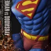 Prime 1 Studio – Ultimate Museum Masterline Superman (Comics) Superman VS Doomsday UMMDC-05 UMMDC-05DX UMMDC-05DXS(Lice