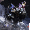 Prime 1 Studio – Final Fantasy VI 1/6 Scale Terra Branford Magitek Armor SEM-03 (Licensed) - Photo 81 | TopGKStore