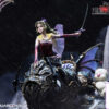 Prime 1 Studio – Final Fantasy VI 1/6 Scale Terra Branford Magitek Armor SEM-03 (Licensed) - Photo 82 | TopGKStore