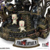 Prime 1 Studio – Final Fantasy VI 1/6 Scale Terra Branford Magitek Armor SEM-03 (Licensed) - Photo 84 | TopGKStore