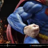 Prime 1 Studio – Ultimate Museum Masterline Superman (Comics) Superman VS Doomsday UMMDC-05 UMMDC-05DX UMMDC-05DXS(Lice
