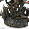 Prime 1 Studio – Final Fantasy VI 1/6 Scale Terra Branford Magitek Armor SEM-03 (Licensed) - Photo 85 | TopGKStore