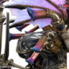 Prime 1 Studio – Final Fantasy VI 1/6 Scale Terra Branford Magitek Armor SEM-03 (Licensed) - Photo 86 | TopGKStore