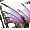 Prime 1 Studio – Final Fantasy VI 1/6 Scale Terra Branford Magitek Armor SEM-03 (Licensed) - Photo 87 | TopGKStore