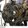 Prime 1 Studio – Final Fantasy VI 1/6 Scale Terra Branford Magitek Armor SEM-03 (Licensed) - Photo 88 | TopGKStore
